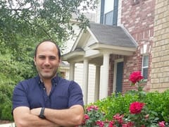 Everything Considered Heating and Air Conditioning