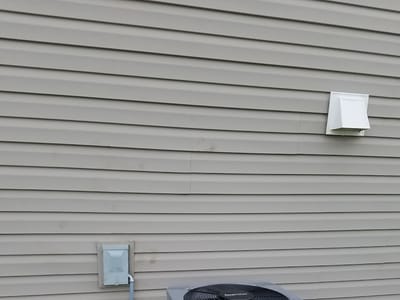 Everything Mechanical Heating & Cooling