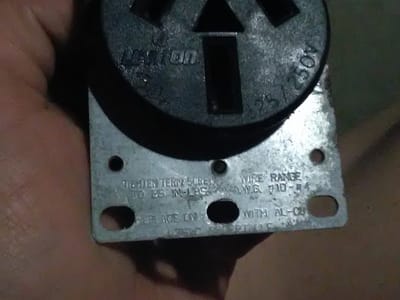 Evolution Heating and Air