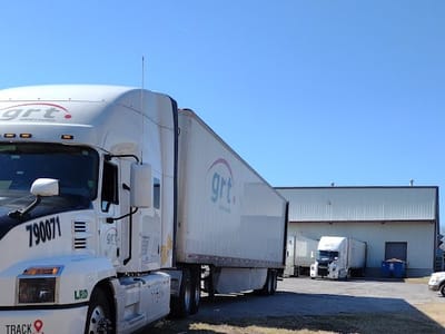 Evolution Maintenance Inc.