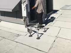 Evolution Mechanical