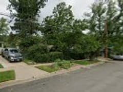 Evolve Solar & Radiant Heat