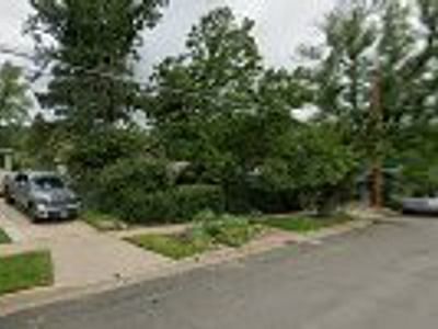 Evolve Solar & Radiant Heat