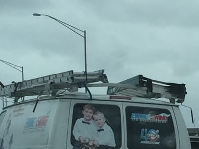 Ewing & Ewing Air Conditioning