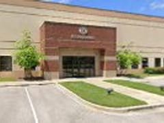 Ewing Kessler Parts & Supply Llc