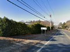 EWS Plumbing & Heating Inc