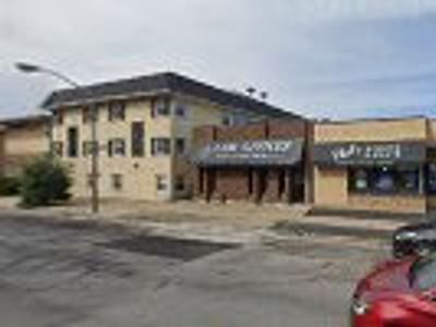 Excalibur Heating & Cooling