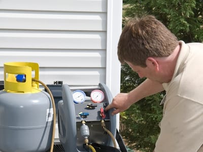 Excel Air Services LLC