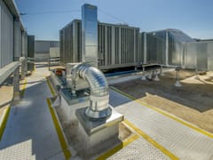 Excel Air Services LLC