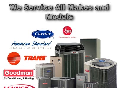 Excel Air Services LLC