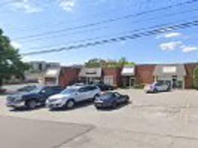 Excel Air Services LLC