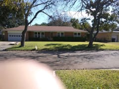 Excel Construction Group Waco