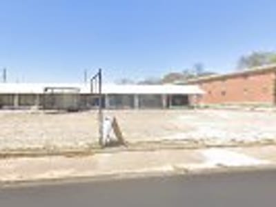 Excel Construction Group Waco