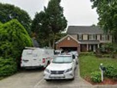 Excel Cooling & Heating