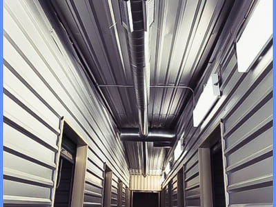 Excel Geothermal A/C & Heat, LLC