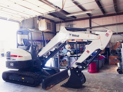 Excel Geothermal A/C & Heat, LLC