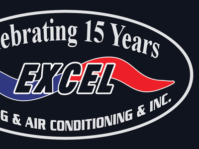 Excel Heating & AC