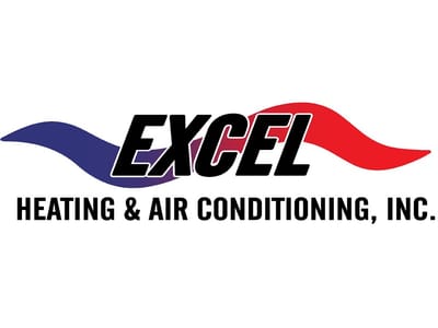 Excel Heating & AC