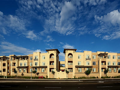 Excel Heating & Air Conditioning