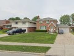 Excel Heating & Cooling