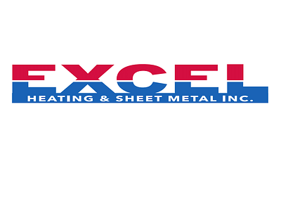 Excel Heating & Sheet Metal