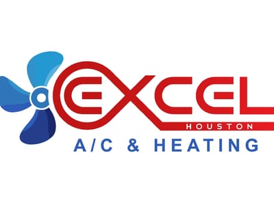 Excel Houston A/C & Heating