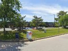 Excel Mechanical Contractors, LLC