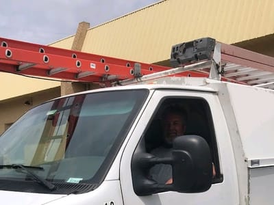 Excel Mechanical Contractors, LLC