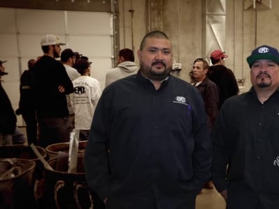 Excel Mechanical Inc