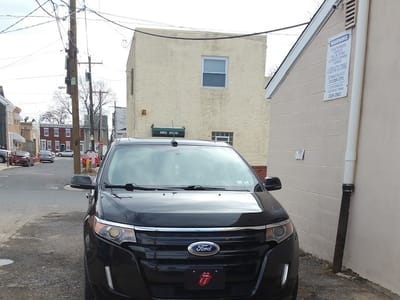 Excel Plumbing Heating & Air