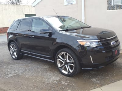 Excel Plumbing Heating & Air