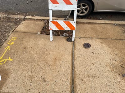 Excel Plumbing Heating & Air