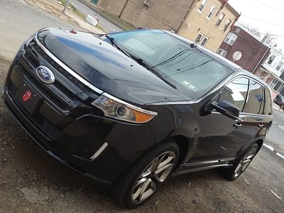 Excel Plumbing Heating & Air