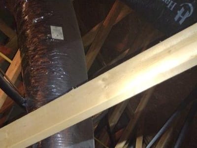 Excel Tech Heat & Air Services LLC