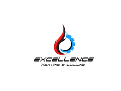 Excellence Heating & Cooling