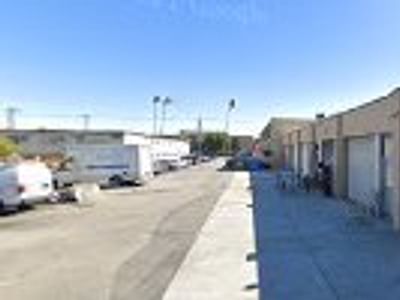 Excellence In Air Conditioning Inc