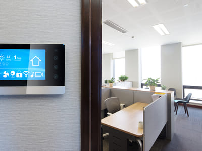 Excellent Air Conditioning and Heating Services Inc | AC Repair | Boiler Repair | AC Installation