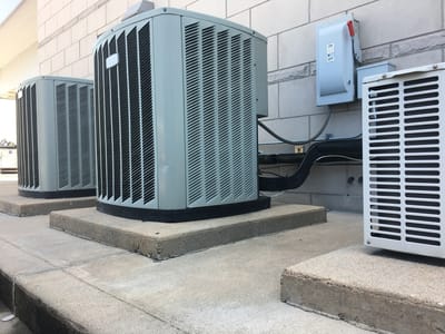 Excellent Air Conditioning and Heating Services Inc | AC Repair | Boiler Repair | AC Installation