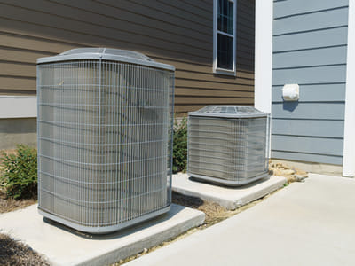 Excellent Air Conditioning and Heating Services Inc | AC Repair | Boiler Repair | AC Installation