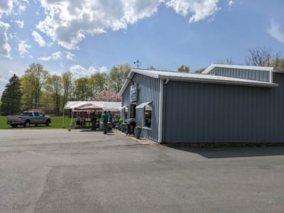 Excellent Air Heating & Cooling