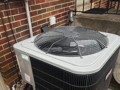 Excellent HVAC Duct Cleaning.Inc