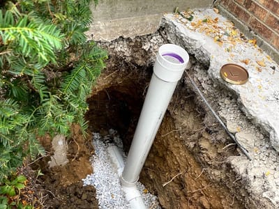 Excellent Plumbing, HVAC and Electric