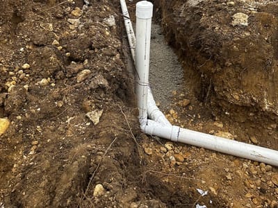 Excellent Plumbing, HVAC and Electric