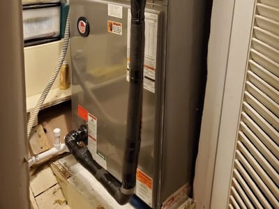 Excellent Services Group