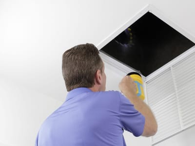 Excellent Services Group