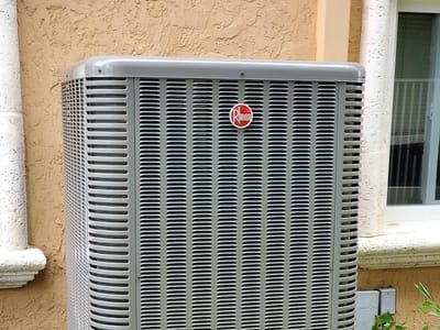 Excellent Services Group