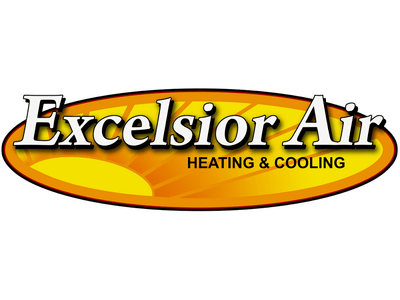 Excelsior Air LLC