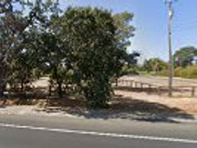 Excelsior Heating & Cooling