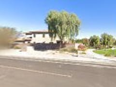 Exceptional airconditioning services