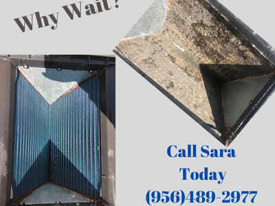 Exclusive Air Conditioning & Refrigeration